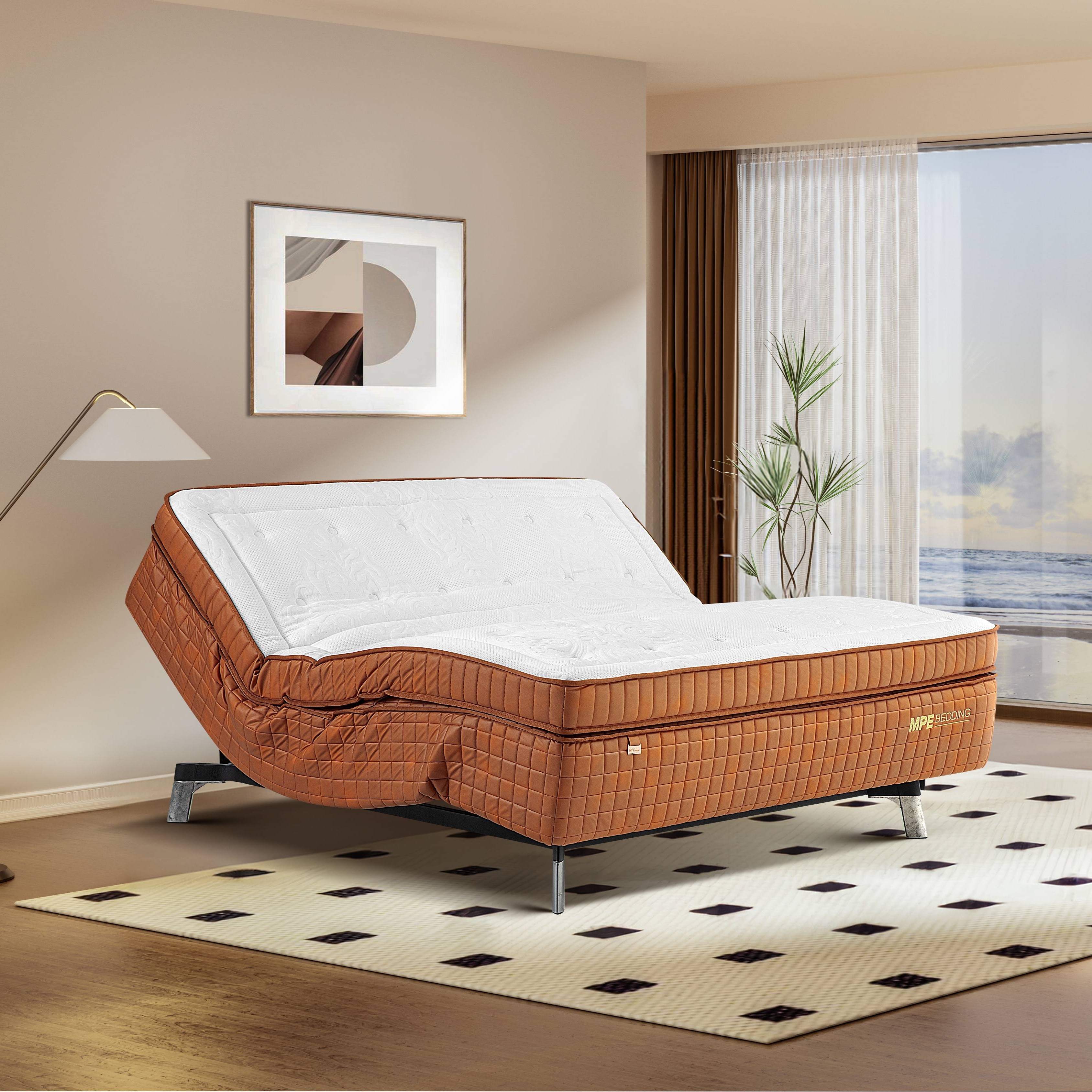 MPE智能床垫Miss/云霄/云逸/梦伴/梦寐/神十/圆梦至尊版Pro代购,淘宝优惠券,粉丝福利购,淘宝优惠卷