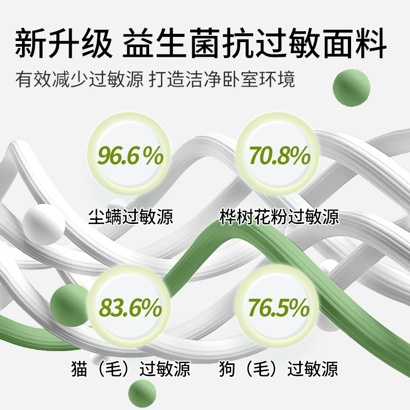 【穗宝】椰棕垫偏硬垫乳胶弹簧席梦思床垫加厚双人经济 经典系列 - 图1