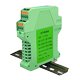 Signal isolator 4-20ma0-10vPT100
