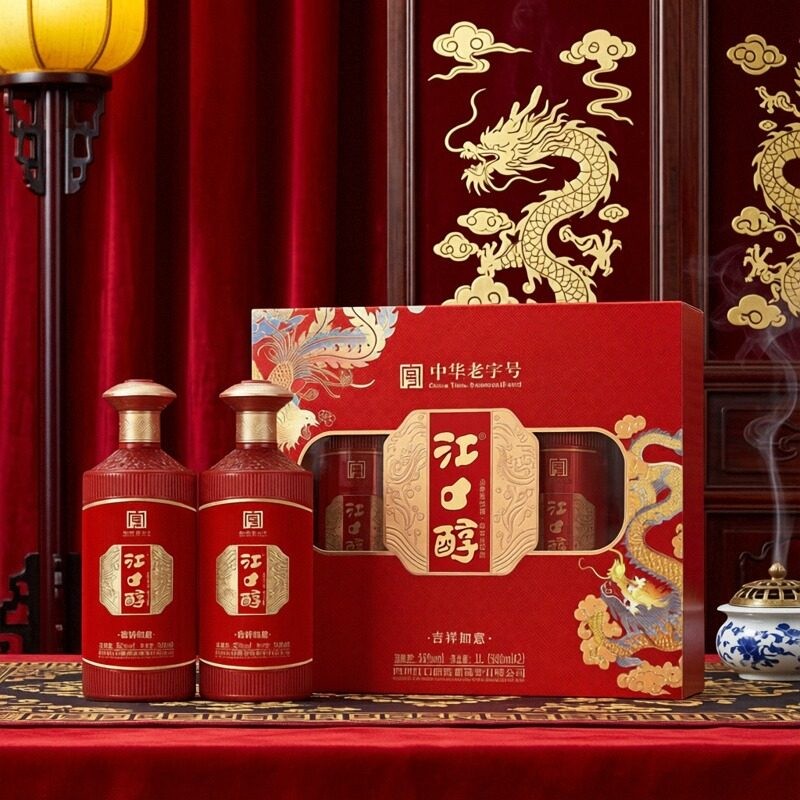 图5