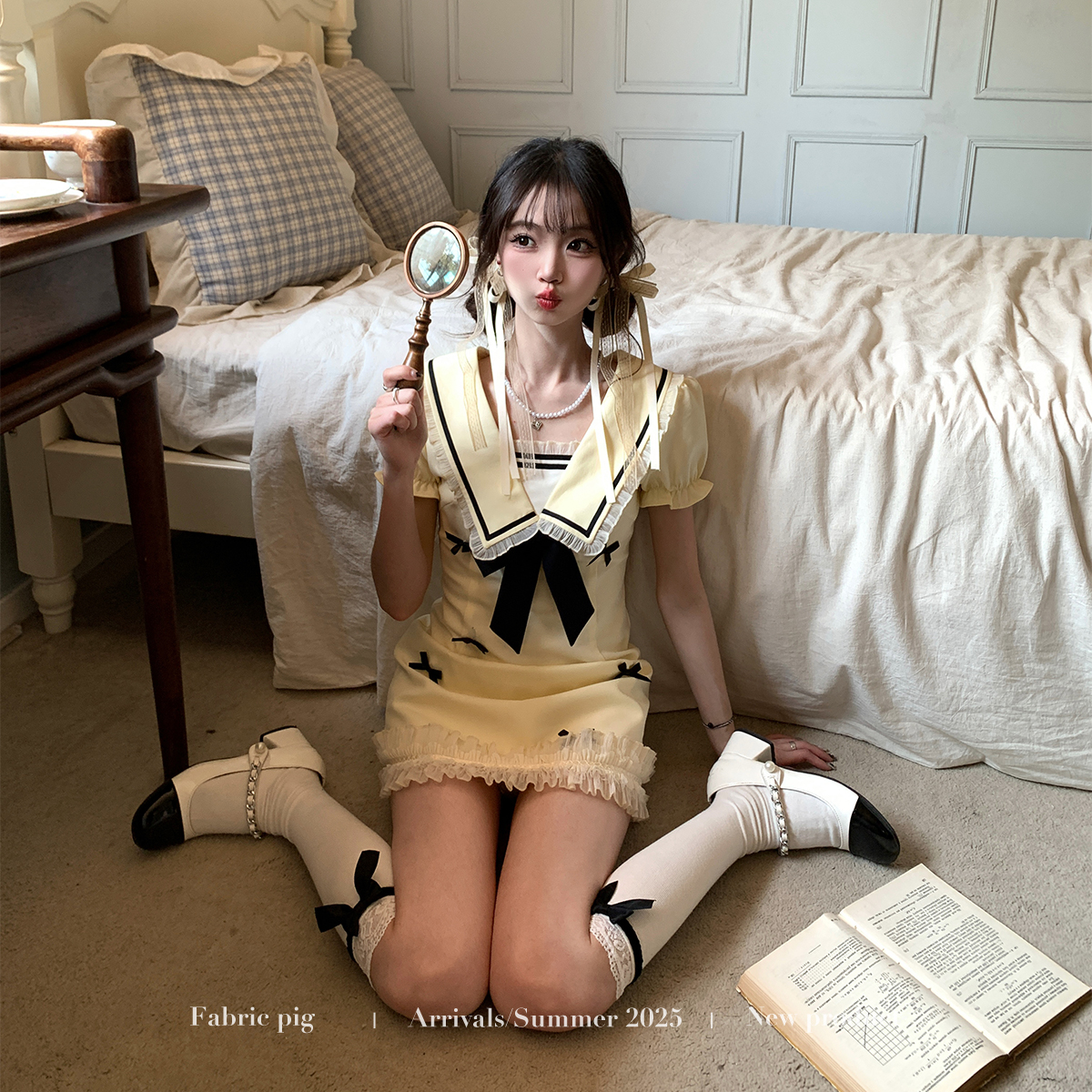商品详情图片