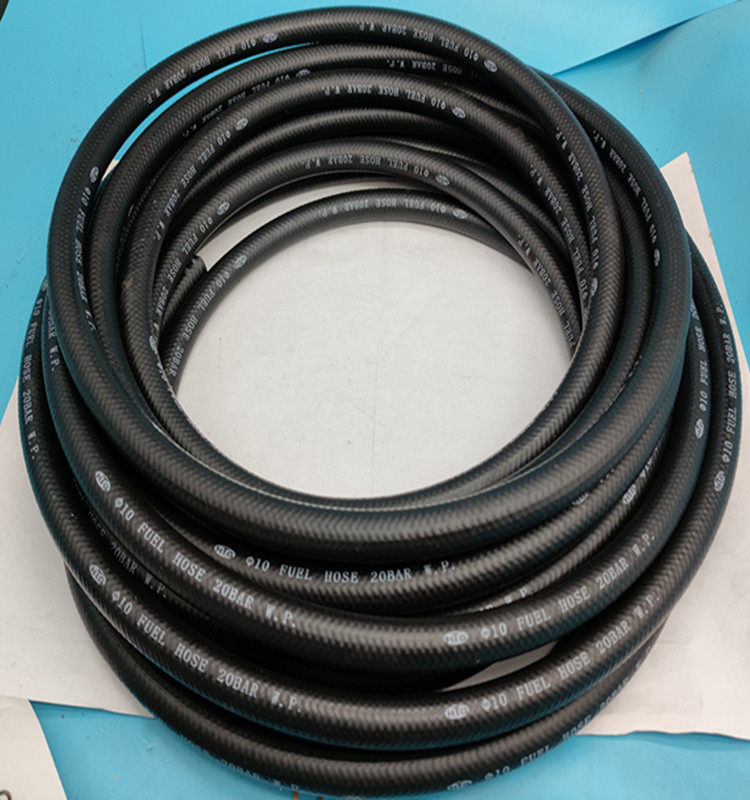 油壶专用刹车油管HTG汽车油管高压耐油管汽油管柴油管10mm8mm橡胶,淘宝优惠券,粉丝福利购,淘宝优惠卷