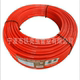 Iron shell insect TKC nylon pipe PA pipe gas pipe oil pipe sub-large pipe 3/4/5/6/8/10/12/14/16/18mm