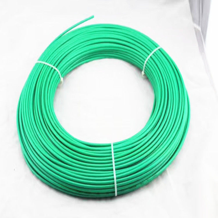 TKC铁壳虫 PA12尼龙管高压气管油管亚太管耐油耐高温耐腐蚀硬气管,淘宝优惠券,粉丝福利购,淘宝优惠卷