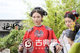 Story of Yanxi Palace Classical Qing Dynasty Costumes