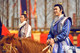 Film and television drama Wu Mei Niang Legend Li Zhi new costume Tang Dynasty male costume prince Li Zhiting ancient costume