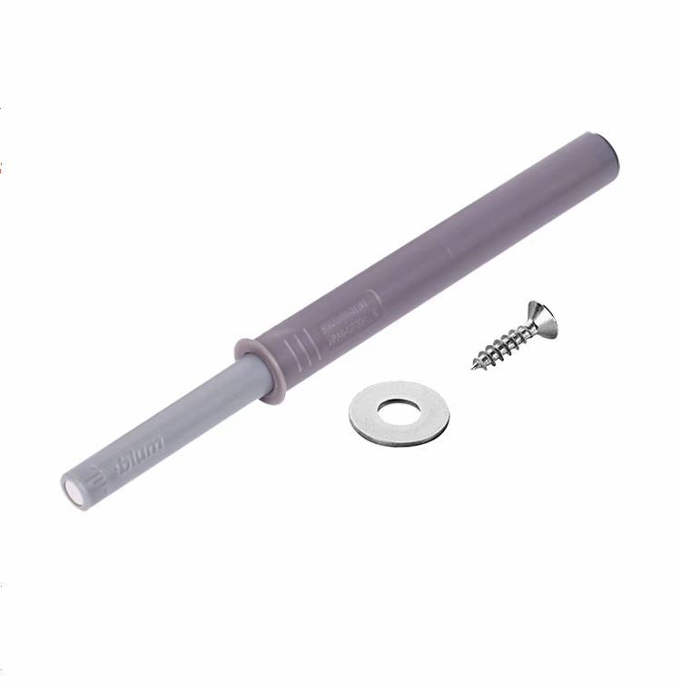 进口正品百隆暗装反弹器blum按弹器免拉手隐形柜门弹簧开关碰碰开,淘宝优惠券,粉丝福利购,淘宝优惠卷