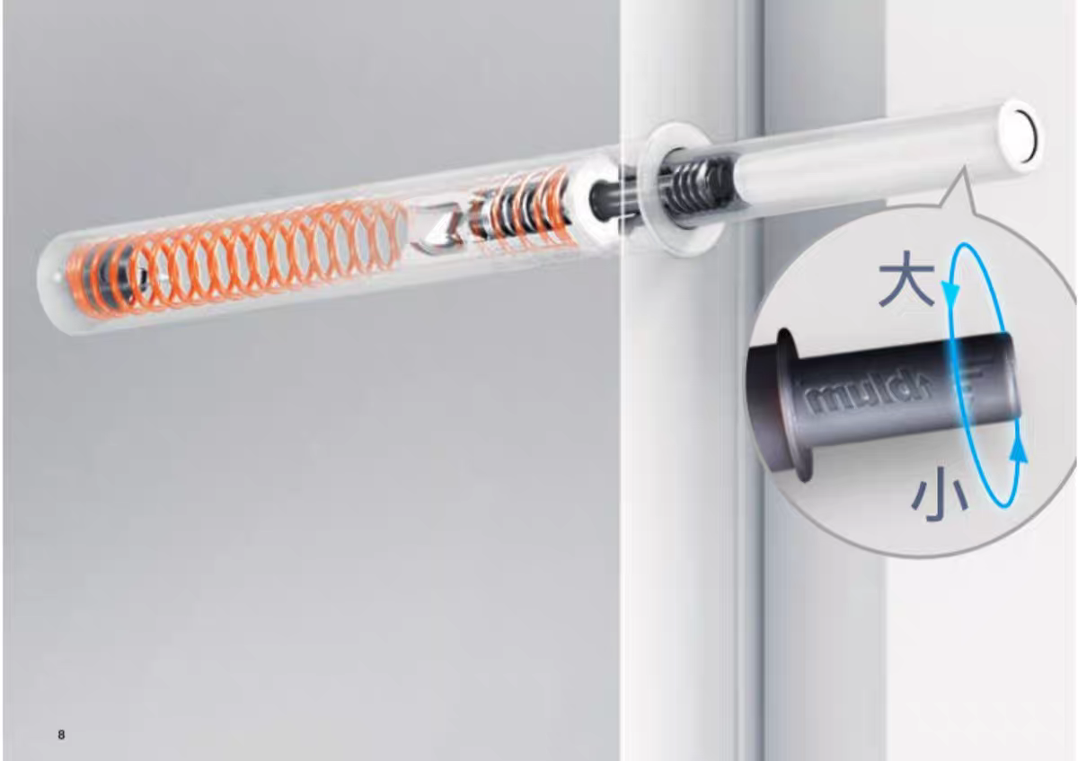 进口正品百隆暗装反弹器blum按弹器免拉手隐形柜门弹簧开关碰碰开,淘宝优惠券,粉丝福利购,淘宝优惠卷