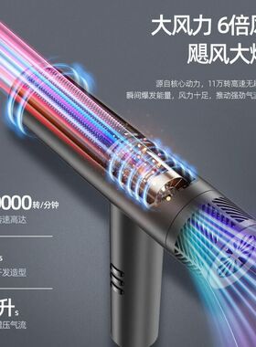 永日3米恒温护发通用功率大