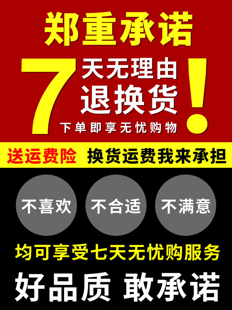 文玩灯笼核桃手玩机刷包浆麦穗虎头狮子头核桃古玩盘玩手把件男士