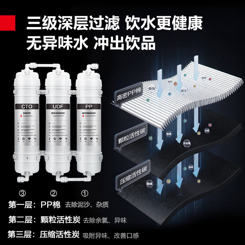德玛仕步进式开水器商用开水机电热全自动吧台热水机热水器烧水器,淘宝优惠券,粉丝福利购,淘宝优惠卷