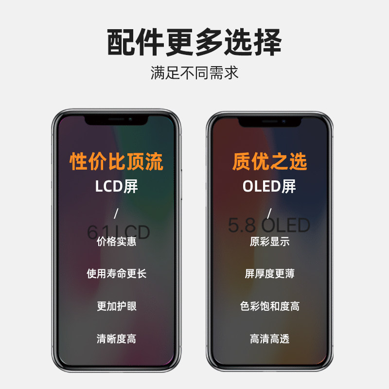 [上门需预约]闪修侠苹果x/xs/12/13/14/15promax内屏修外屏碎换屏幕总成iPhone手机维免费上门附近城市就近,淘宝优惠券,粉丝福利购,淘宝优惠卷