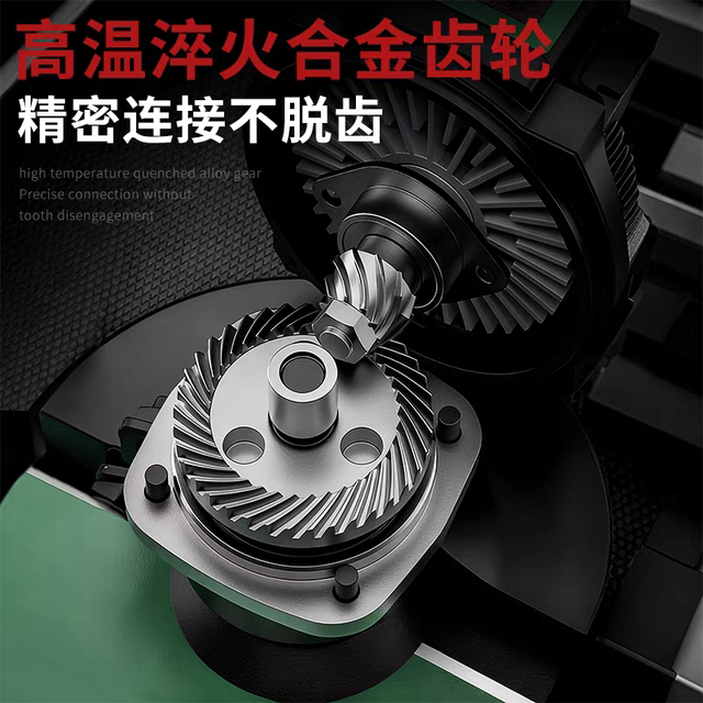 Shida ChiE series electric brushless angle grinder 20V lithium battery handheld cutting machine polishing machine grinder
