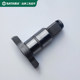 Shida 51074 brushless lithium battery wrench gearbox T-shaft strike block 51074C head shell motor original accessories