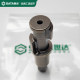 SATA Shida Pneumatic Wrench Small Wind Cannon Spindle Strike Shaft 01113C Output Shaft 1/2 Original Accessories
