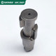 Sata Shida Heavy Duty Pneumatic Impact Wrench 02145 Wind Cannon Spindle Strike Shaft 3/4 Square Shaft Original Accessories