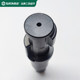 Shida pneumatic impact wrench small wind gun spindle strike shaft 01113A output shaft 1/2 square shaft original accessories