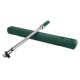 Shida adjustable torque wrench high precision auto repair special tool torque wrench spark plug torque wrench