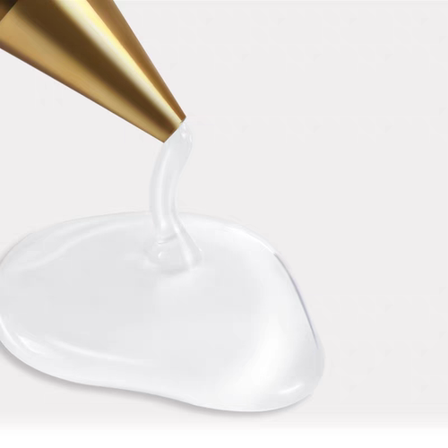 世达电热熔胶枪工业级大功率60-100w家用手工制作7-11mm热熔胶棒 - 图1