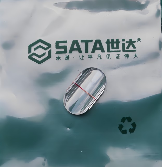 SATA torque wrench scale block window frame fixing screw multi-model universal original accessories