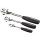 Star Small Quick Wrench Large Medium Small Quick Ratchet Wrench Dafei 13902 Zhongfei 12902 Xiaofei 11902