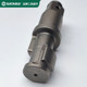 Sata Shida Heavy Duty Pneumatic Impact Wrench 02145 Wind Cannon Spindle Strike Shaft 3/4 Square Shaft Original Accessories