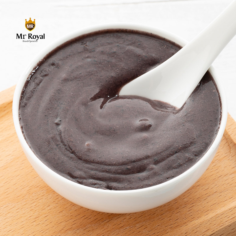 图4