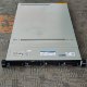 浪潮SA5112 M4 1U服务器CDN云计算IDC托管ERP X99 R630 1288V33.5