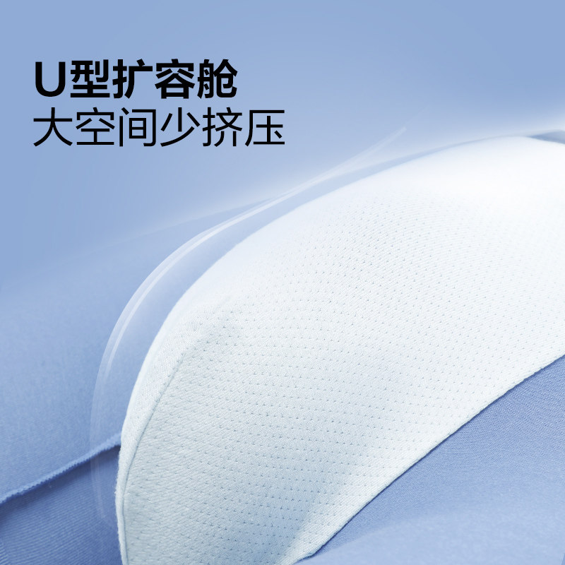 【满意裤】安莉芳旗下IVU男士平角内裤莫代尔抑菌透气四角短裤,淘宝优惠券,粉丝福利购,淘宝优惠卷