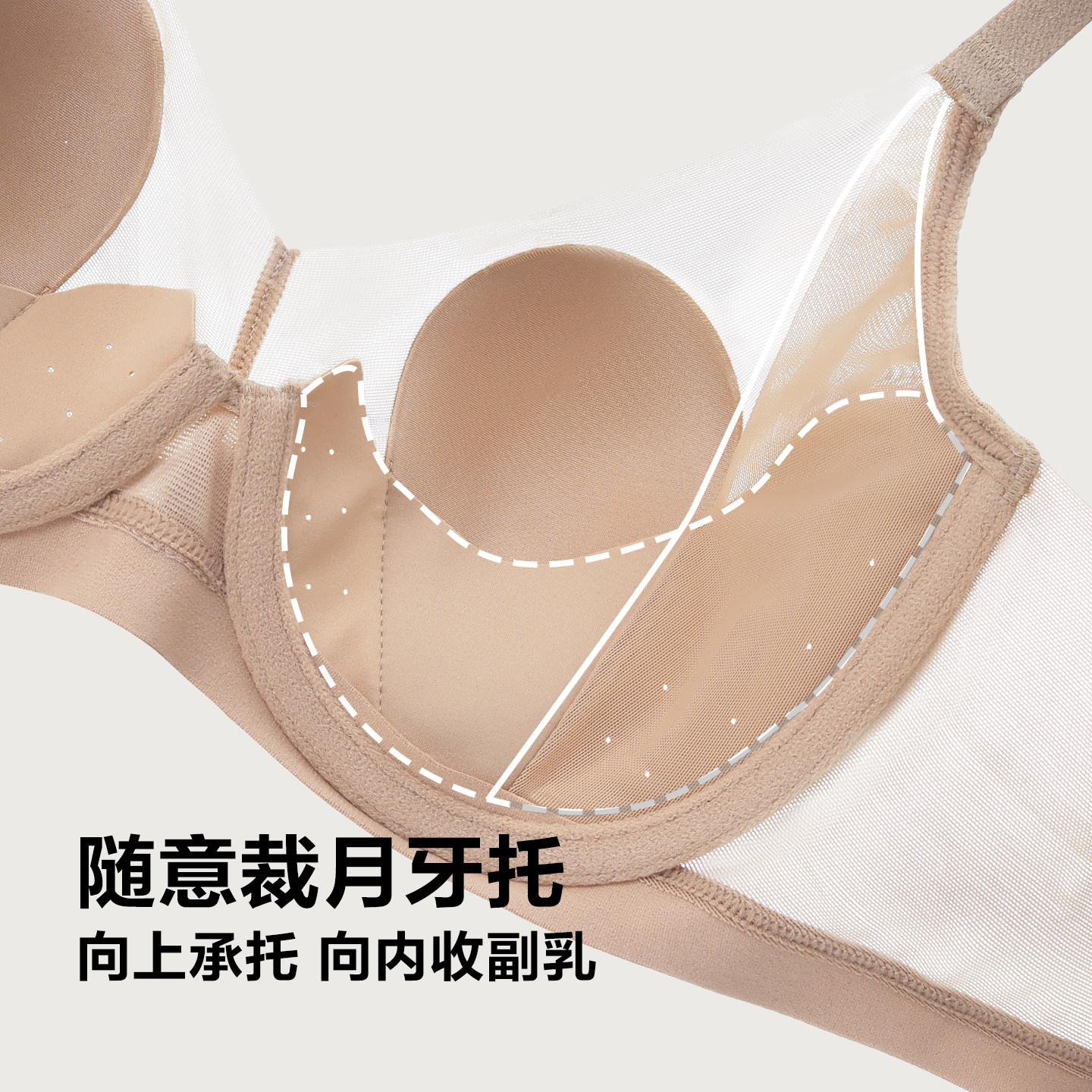 图 4