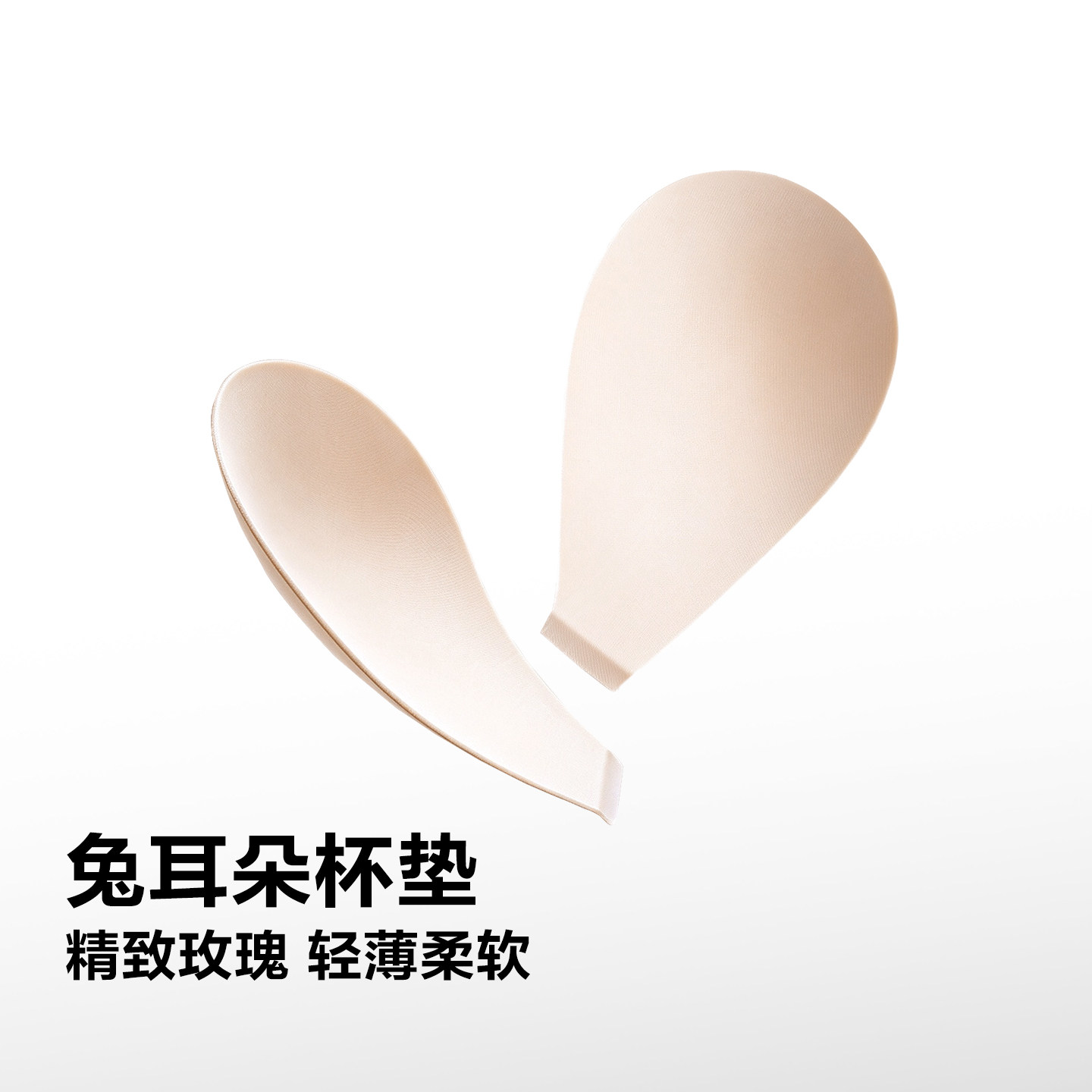 图 3