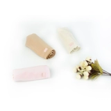 Комфортное нижнее белье, защитное белье, безопасные штаны, высокая талия, с акцентом на бедрах