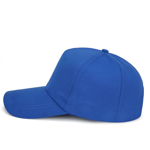 Шапка подходит для мужчин и женщин, делается под заказ, с вышивкой