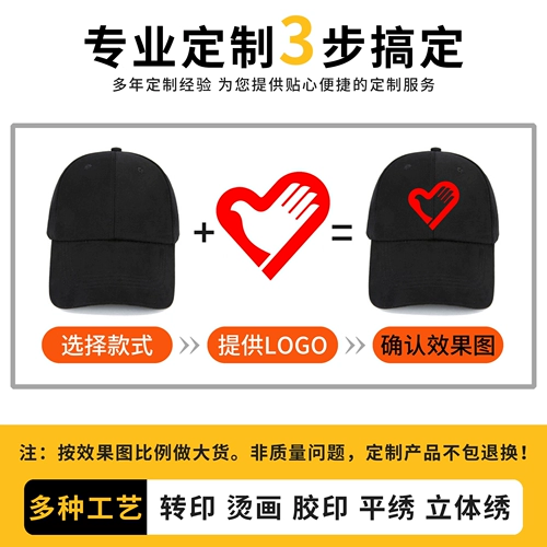 Бейсболка, детская кепка на солнечной энергии подходит для мужчин и женщин, солнцезащитная шляпа, шапка, с вышивкой, делается под заказ, с печатью вашего логотипа