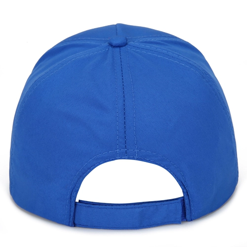 Шапка подходит для мужчин и женщин, делается под заказ, с вышивкой