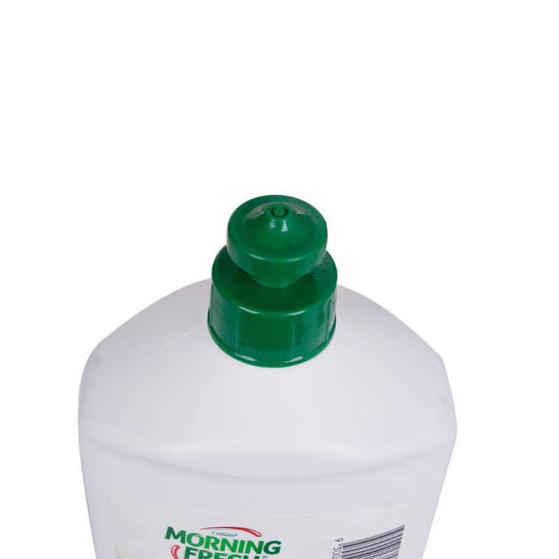 澳洲进口morning fresh原装洗洁精 纽澳洗护洗洁精