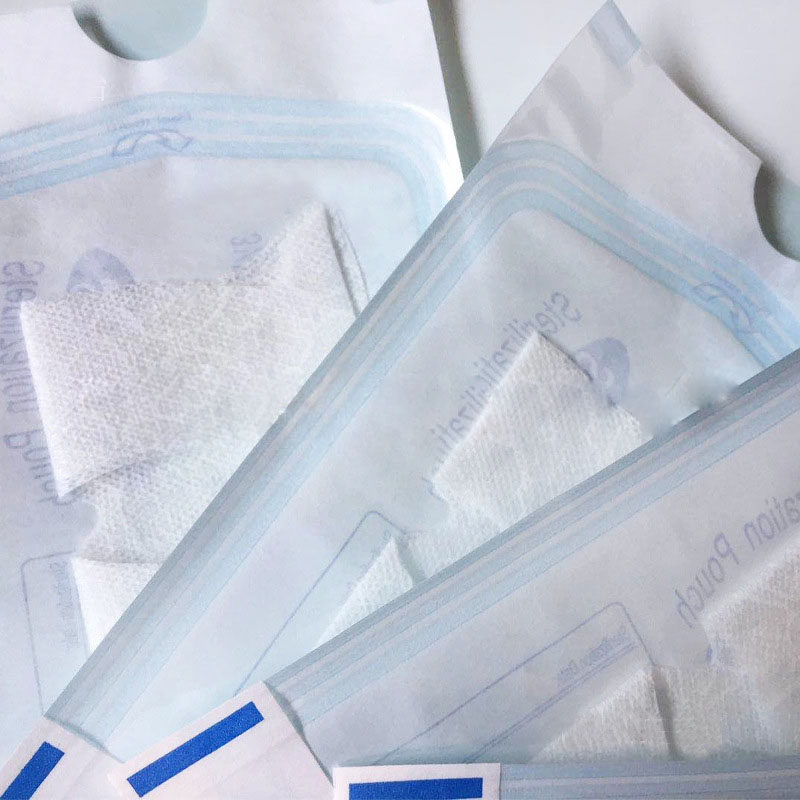 蕾丝骨胶原冻干眼膜纸自带精华保湿补水修护肌肤眼贴布单独袋装,淘宝优惠券,粉丝福利购,淘宝优惠卷