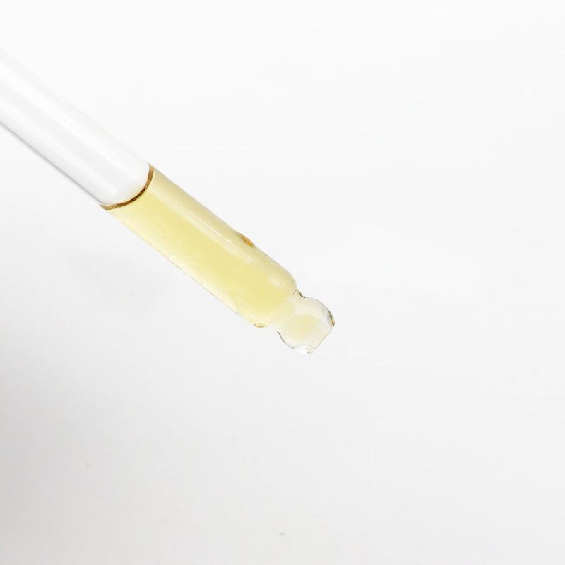 护肤原料天然人参提取液 萃取液蒸馏液精华爽肤水面膜液喷雾原料,淘宝优惠券,粉丝福利购,淘宝优惠卷