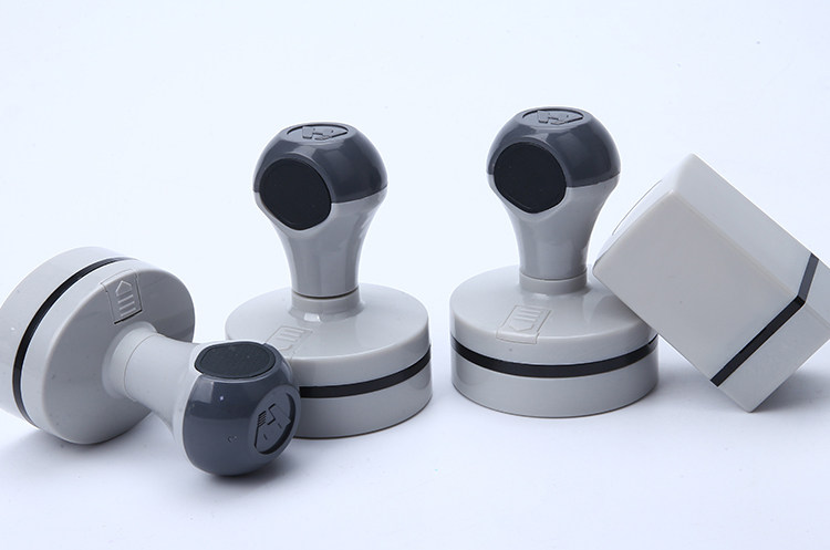 换印章外壳维修印章配件光敏回墨章SE38 MP42 HB40 THD40 HM40章 - 图2