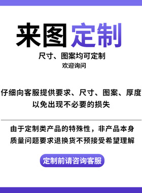 荟茗饰品爆款加油鸭迷你