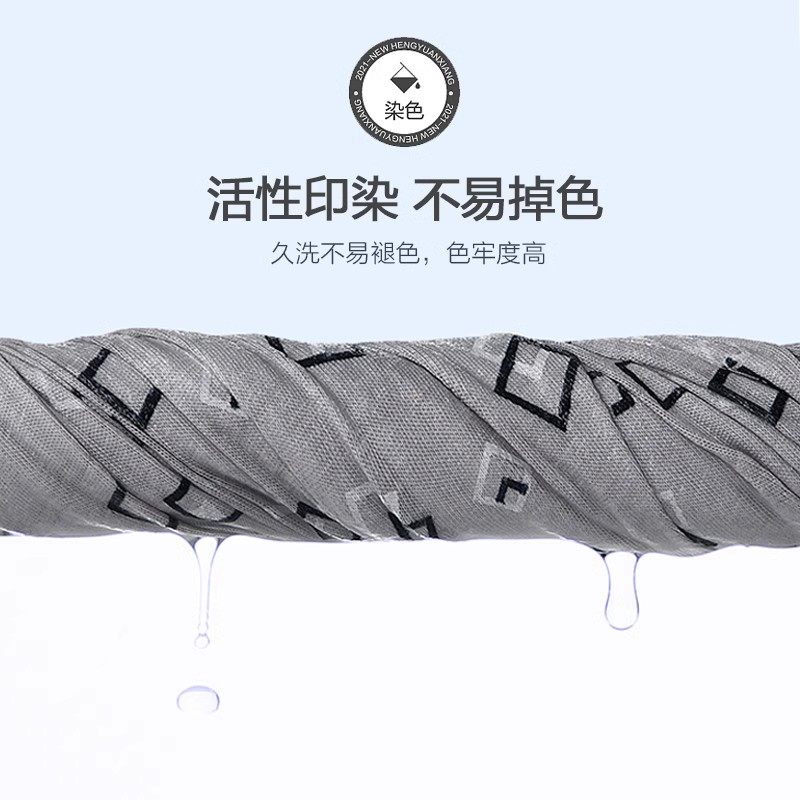 爸爸男士内裤100%纯棉高腰大码中老年短裤宽松老人爷爷三角底裤头,淘宝优惠券,粉丝福利购,淘宝优惠卷