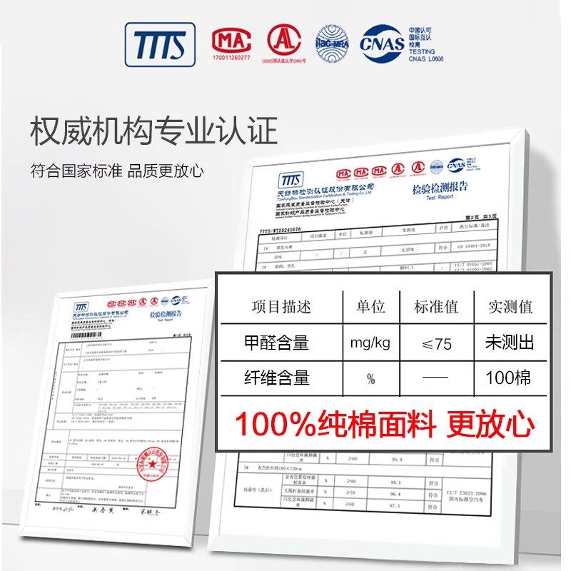 爸爸男士内裤100%纯棉高腰大码中老年短裤宽松老人爷爷三角底裤头,淘宝优惠券,粉丝福利购,淘宝优惠卷