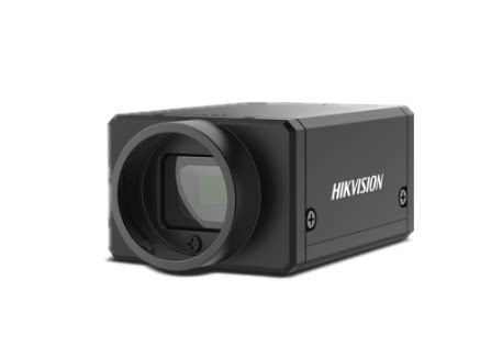 海康威视工业相机 海康工业相机MV-CE200-10GC工业摄像头工业相机 - 图1