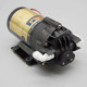 Booster pump Peili self-priming booster solves the problem of low water pressure