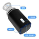 Electric air pump consumables moisture-proof and vacuum storage