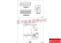 more than ten bike shed CAD drawings Grand full cad drawings
