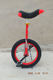 Genuine children's acrobatic balance mobility factory unicycle