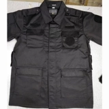 Осенний комбинезон, униформа, демисезонный комплект, увеличенная толщина