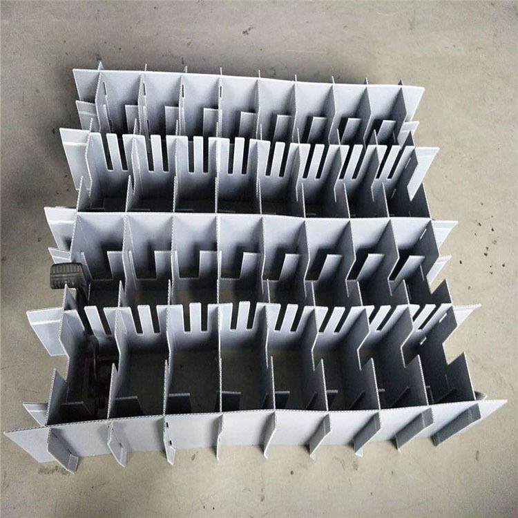 中空板塑料板雕刻机PVC板/PP/ASB/PC/PE塑料板切割多功能雕刻机,淘宝优惠券,粉丝福利购,淘宝优惠卷