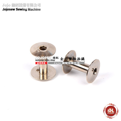 杜克普 祖奇 441 205 粗线机线芯 子弹头线芯 - 图0